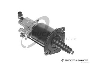 TRUCKTEC AUTOMOTIVE 01.23.150 sankabos stiprintuvas
1506468, 000 254 0047, 000 254 0247