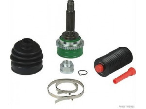 MAGNETI MARELLI 600000060220 jungčių komplektas, kardaninis velenas
96273571