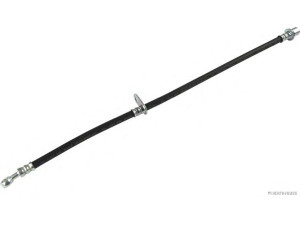 HERTH+BUSS JAKOPARTS J3706044 stabdžių žarnelė 
 Stabdžių sistema -> Stabdžių žarnelės
90049-22283, 90049-22283-000