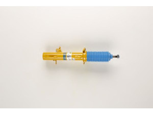 BILSTEIN 35-142287 amortizatorius