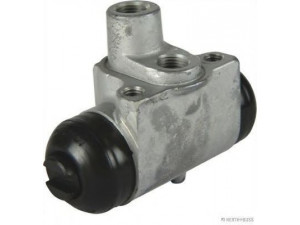 MAGNETI MARELLI 600000082680 rato stabdžių cilindras
47550-97502, 47550-97502-000