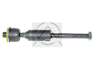SIDEM 75111 vidinė skersinė vairo trauklė 
 Vairavimas -> Vairo mechanizmo sujungimai
994 93 11