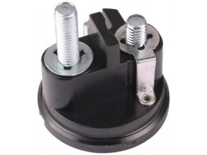 PowerMax 1015407 starterio relės dangtelis