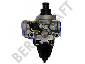 BERGKRAFT BK1280204AS slėgio valdiklis, suspausto oro sistema
285 768, 285768, 75 038, 75038