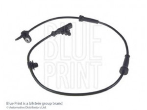 BLUE PRINT ADT37141 jutiklis, rato greitis 
 Elektros įranga -> Jutikliai
B000698080, B000698080, 89542-0H020