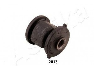 ASHIKA GOM-2013 laikiklis, valdymo svirties montavimas 
 Ašies montavimas/vairavimo mechanizmas/ratai -> Valdymo svirtis/pasukamosios svirties sujungimas -> Montavimas/sutvirtinimas
48725-03010