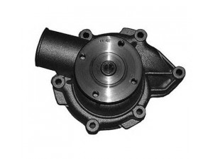 MAGNETI MARELLI 352316170056 vandens siurblys 
 Aušinimo sistema -> Vandens siurblys/tarpiklis -> Vandens siurblys
11510786800, 11510789800, 11511251230