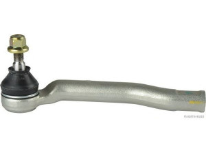 MAGNETI MARELLI 600000142860 skersinės vairo trauklės galas
D8640-1HA0A