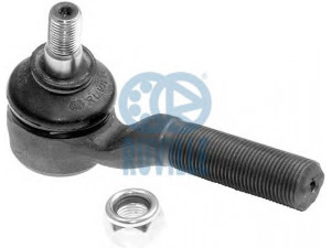RUVILLE 916800 skersinės vairo trauklės galas 
 Vairavimas -> Vairo mechanizmo sujungimai
48520-01G25