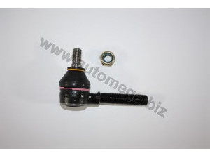 AUTOMEGA 3003220201 skersinės vairo trauklės galas
0322201, 322201, 0322201, 0322201