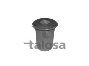 TALOSA 57-05577 valdymo svirties/išilginių svirčių įvorė 
 Ašies montavimas/vairavimo mechanizmas/ratai -> Valdymo svirtis/pasukamosios svirties sujungimas -> Montavimas/sutvirtinimas
15687205, 15687205