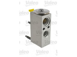 VALEO 515055 išsiplėtimo vožtuvas, oro kondicionavimas 
 Oro kondicionavimas -> Vožtuvai
6461-L9, 6461L9, 6461-L9, 6461L9