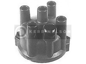 STANDARD IDC045 skirstytuvo dangtelis 
 Kibirkšties / kaitinamasis uždegimas -> Degimo skirstytuvas/dalys
F32Z-12200-B, AM15-18-V00, H612-24-310