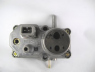 BOSCH 0 438 140 066 šildymo reguliatorius 
 Kuro mišinio formavimas -> Mišinio sudarymas -> Laisvų sūkių kontrolė