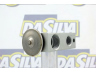DA SILVA FD1018 išsiplėtimo vožtuvas, oro kondicionavimas 
 Oro kondicionavimas -> Vožtuvai
64111363581