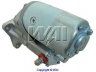 WAIglobal 17380N starteris
1430535, 6T7001, 6T7007, 3049383