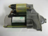 AES ATS-214 starteris
2810016040, 2810016041
