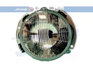 JOHNS 95 22 09 priekinis žibintas 
 Kėbulas -> Priekinis žibintas/dalys -> Priekinis žibintas/įterp.
861 941 753B