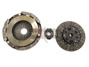 MAXGEAR 61-5161 sankabos komplektas 
 Sankaba/dalys -> Sankabos remonto komplektas, visas
4641106, 4641106, 4856173, 4856173