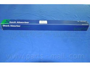 PARTS-MALL PJB-108 amortizatorius 
 Pakaba -> Amortizatorius
0K01828700, 0K01828700A, 0K01828700B