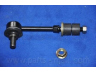 PARTS-MALL PXCLB-014 šarnyro stabilizatorius
548103E000