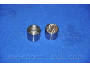 PARTS-MALL PPA-901 svirtis/kumštelis 
 Variklis -> Variklio uždegimo laiko reguliavimo kontrolė -> Stūmimo trauklė/vamzdelis
2222623500