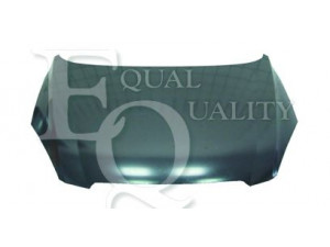 EQUAL QUALITY L04315 gaubtas 
 Kėbulas -> Liukai/stogai/durys/stoglangis/sulankstomas stogas -> Gaubtas/dalys/garso izoliacinė medžiaga
8353660, 3267280, 169700, 66400-1H000