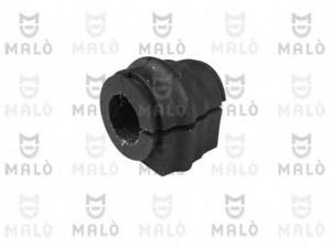 MAL? 24155 skersinio stabilizatoriaus įvorių komplektas 
 Ašies montavimas/vairavimo mechanizmas/ratai -> Stabilizatorius/fiksatoriai -> Sklendės
2033230685, 2033232085
