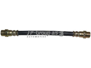 JP GROUP 1161701100 stabdžių žarnelė 
 Stabdžių sistema -> Stabdžių žarnelės
4B0611775