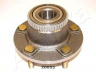 ASHIKA 44-20053 rato stebulė 
 Ašies montavimas/vairavimo mechanizmas/ratai -> Rato stebulė/montavimas -> Rato stebulė
96219474