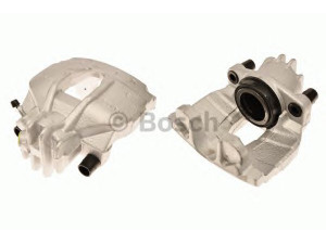 BOSCH 0 986 473 451 stabdžių apkaba 
 Dviratė transporto priemonės -> Stabdžių sistema -> Stabdžių apkaba / priedai
4400 RO, 4400 T2, 4400 RO, 4400 T2