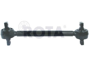 ROTA 2016322 vikšro valdymo svirtis 
 Ašies montavimas/vairavimo mechanizmas/ratai -> Valdymo svirtis/pasukamosios svirties sujungimas -> Vairo trauklės (valdymo svirtis, išilginis balansyras, diago
41011008, 42041107, 41011008, 42041107