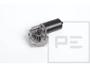 PE Automotive 010.757-00A valytuvo variklis
002 820 30 42, 003 820 27 42, 003 820 50 42