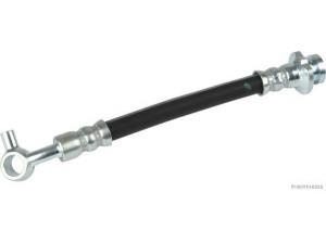 MAGNETI MARELLI 600000106670 stabdžių žarnelė
46210-91N05, 46210-91N15, 46210-97N05