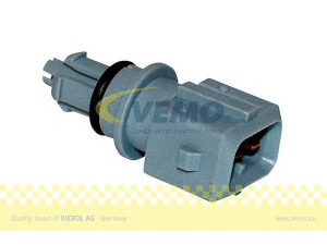 VEMO V46-72-0051 siuntimo blokas, įsiurbiamo oro temperatūra 
 Elektros įranga -> Jutikliai
1920.6C, 22693-00QAA, 1920.6C, 77 01 055 723