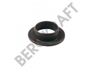 BERGKRAFT BK8506085 įvorė, vairuotojo kabinos pakaba
0346085, 346085