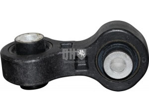 JP GROUP 1150502109 šarnyro stabilizatorius 
 Ašies montavimas/vairavimo mechanizmas/ratai -> Stabilizatorius/fiksatoriai -> Savaime išsilyginanti atrama
8K0505465E, 8K0505465G