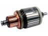PowerMax 1015504 ankeris, starteris