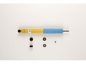 BILSTEIN 24-632133 amortizatorius