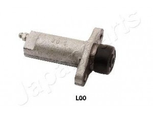 JAPANPARTS CY-L00 darbinis cilindras, sankaba 
 Sankaba/dalys -> Sankabos valdymas -> Vykdomasis cilindras
591231, FRC8531
