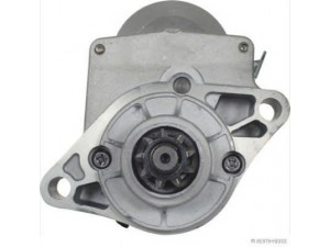 MAGNETI MARELLI 600000170980 starteris
31200-P73-A01