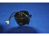 PARTS-MALL PXNGC-003 sankaba, radiatoriaus ventiliatorius
03381-1310, 93741005, P03381-1310