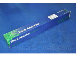 PARTS-MALL PJC-105 amortizatorius
41800-78B00-000, 41800A78B10-000