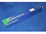 PARTS-MALL PJC-105 amortizatorius
41800-78B00-000, 41800A78B10-000