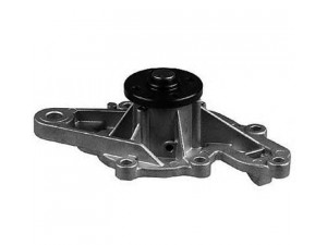 MAGNETI MARELLI 352316170706 vandens siurblys 
 Aušinimo sistema -> Vandens siurblys/tarpiklis -> Vandens siurblys
3165V003, 3165V003000000, 4681V002