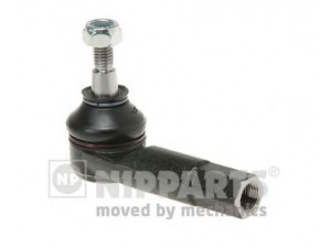 NIPPARTS N4833040 skersinės vairo trauklės galas 
 Vairavimas -> Vairo mechanizmo sujungimai
1202548, DE90-32-280