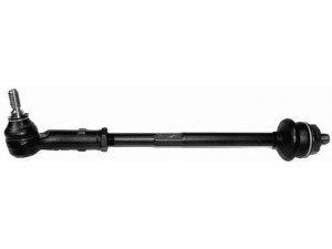 LEMFÖRDER 25981 02 strypo montavimas
8Z0 423 803 D, 8Z0 423 803 G