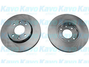 KAVO PARTS BR-4217 stabdžių diskas 
 Stabdžių sistema -> Diskinis stabdys -> Stabdžių diskas
0K2FA33251, OK2FA33251