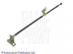 BLUE PRINT ADG05376 stabdžių žarnelė 
 Stabdžių sistema -> Stabdžių žarnelės
58732-1C050