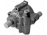 MAPCO 27107 hidraulinis siurblys, vairo sistema 
 Vairavimas -> Vairo pavara/siurblys
7700823737
